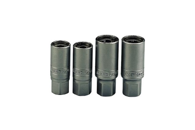 VASO EXTRACTOR DE TORNILLOS 1/2"-8 MM ST12508-C VASO EXTRACTOR DE TORNILLOS 1\2"-8 MM ST12508-C