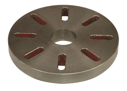 PLATO SUJECCION PARA TORNO D 250/TU 2404/TU 2406 Ã 250 mm