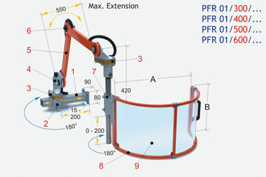 PROTECTOR FRESADORA PFR-01-SX-500x500 PFR 01\500