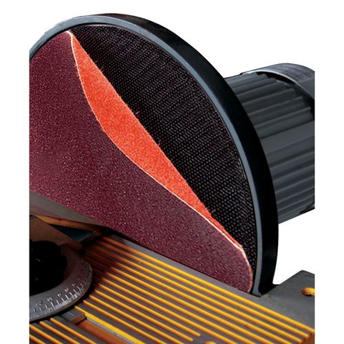 Soporte de Velcro TS 305