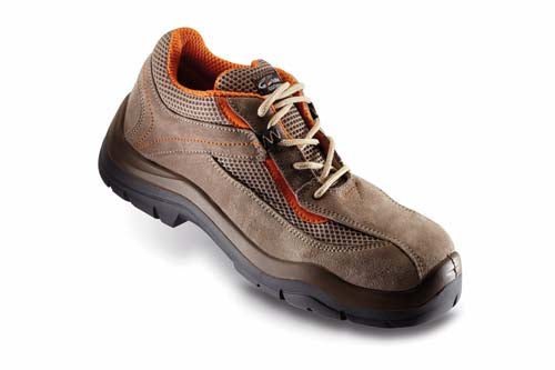 ZAPATO HNW BRAVO 40 Zapato HNW GFW BRAVO 40