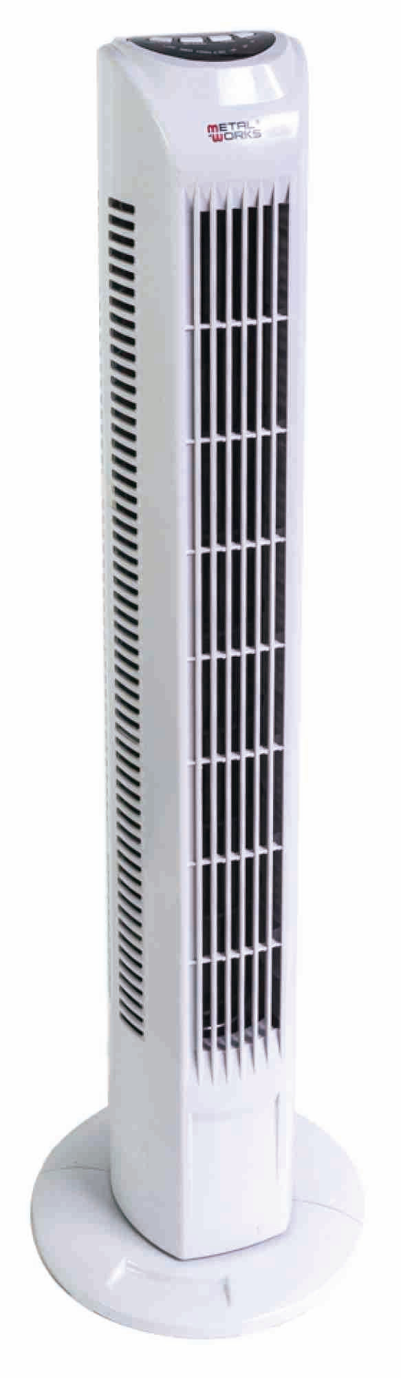 Ventilador de Columna TF-35AY