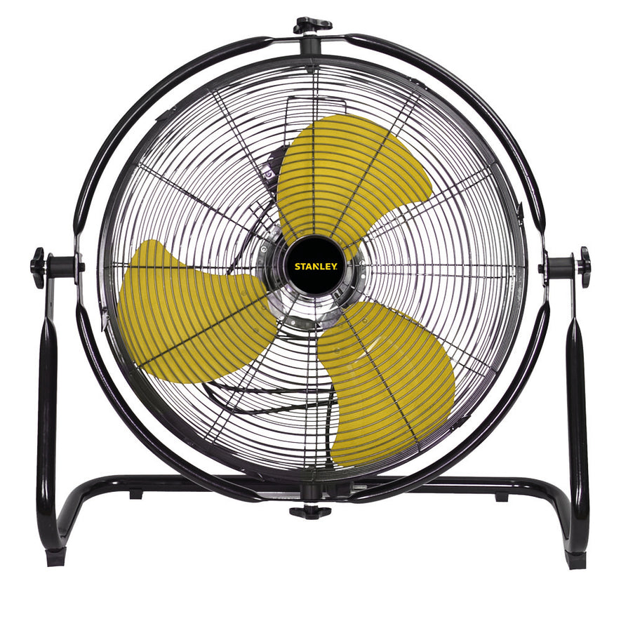 Ventilador de Suelo  ST-20FO-DDF-E