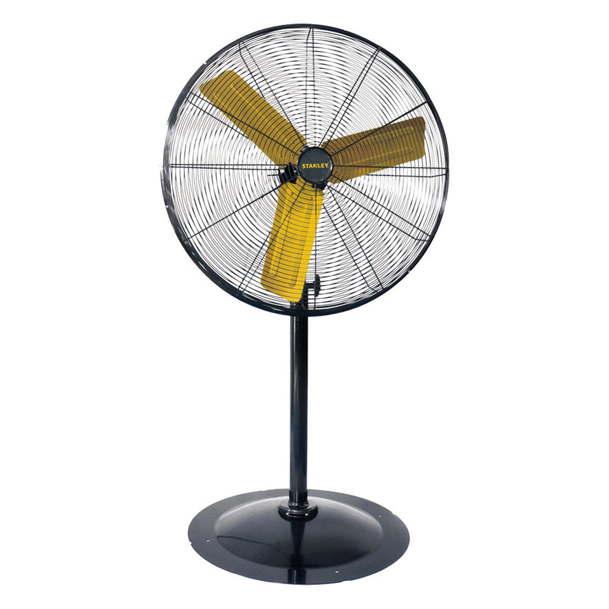 Ventilador de Pie ST-30P-DDF-E