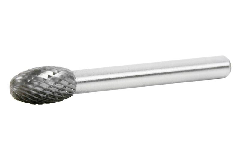 FRESA ROTATIVA GOTA  MWFRG10 - Ø10mm