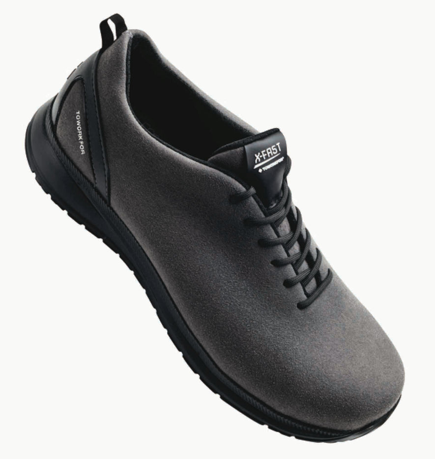 Zapatilla Deportiva X-CO2 - Talla 36