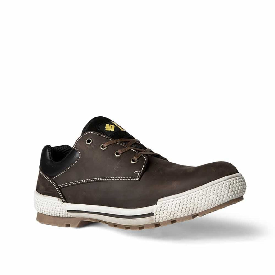 Zapato Bull  S3 - Talla 38