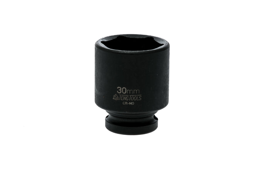 Vaso de Impacto 1/2'  920530-C 30mm