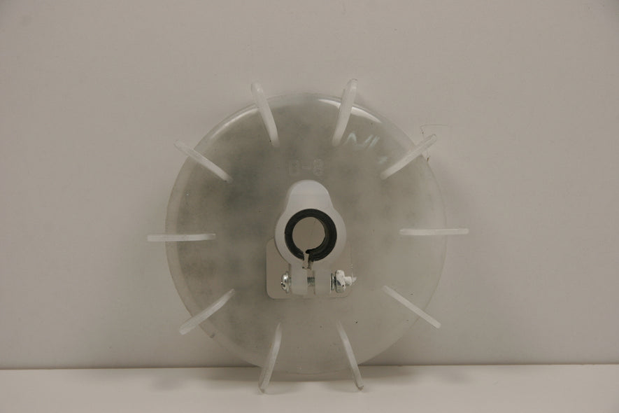 VENTILADOR S 275V,NV, 150GV / 230V