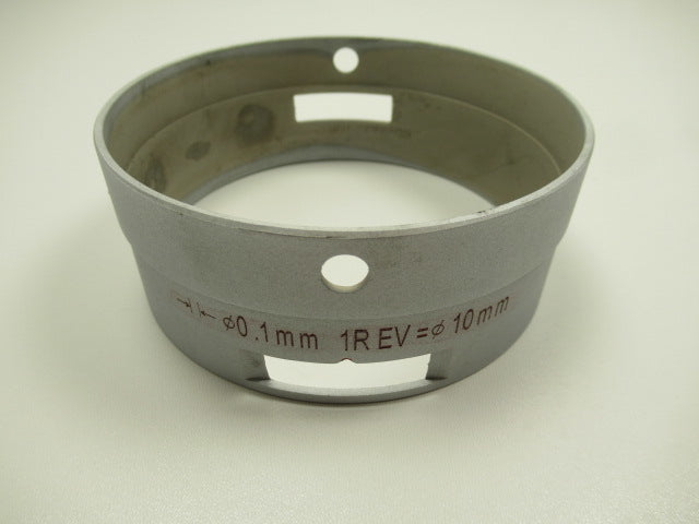 VISOR NONIUS  D 660 POS.81