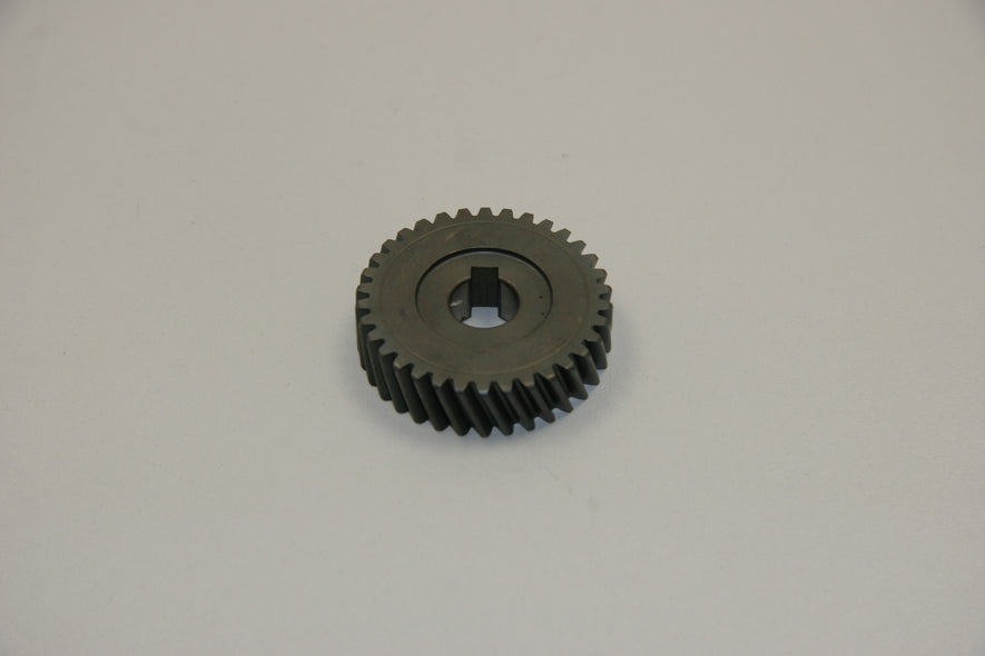 Zahnrad MB 351Pos. 32 / intermediate gear