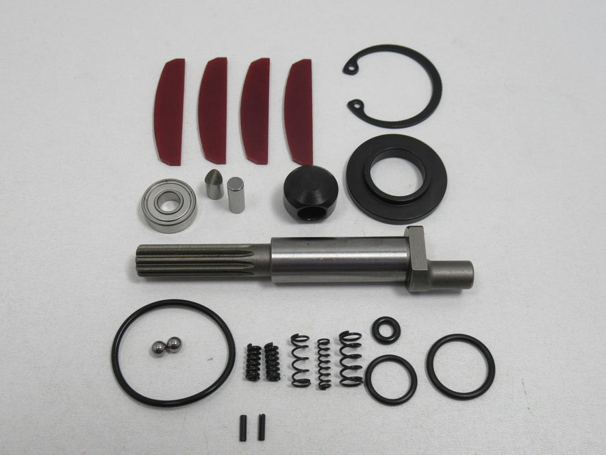 KIT REPARACION SRS 1/2" HT PRO