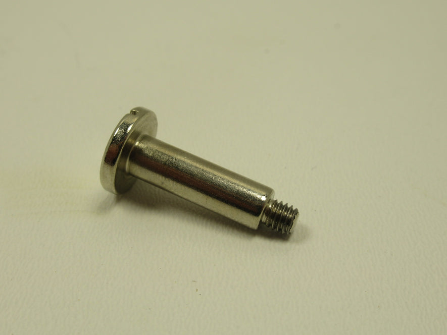 TORNILLO SELECTOR MB 502/754 POS. 23/24