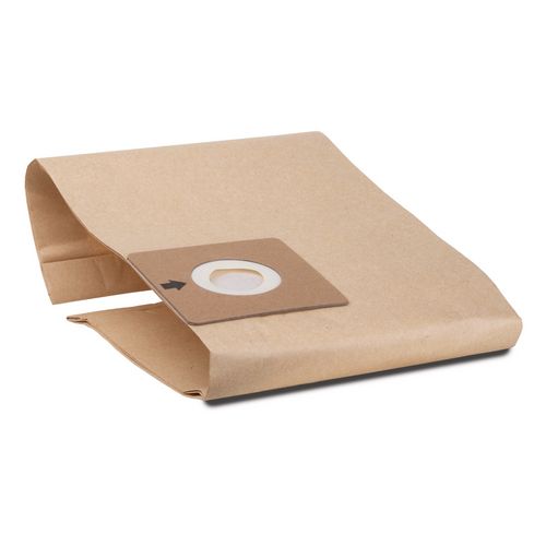 Bolsas de papel 5U FLEXCAT 110-A CLASS