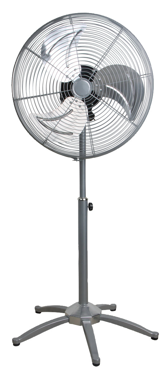 VENTILADOR DE PIE  DFTK16