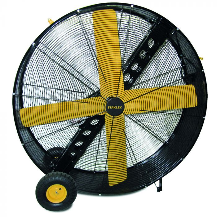 VENTILADOR DE TAMBOR  ST-42BDF-E