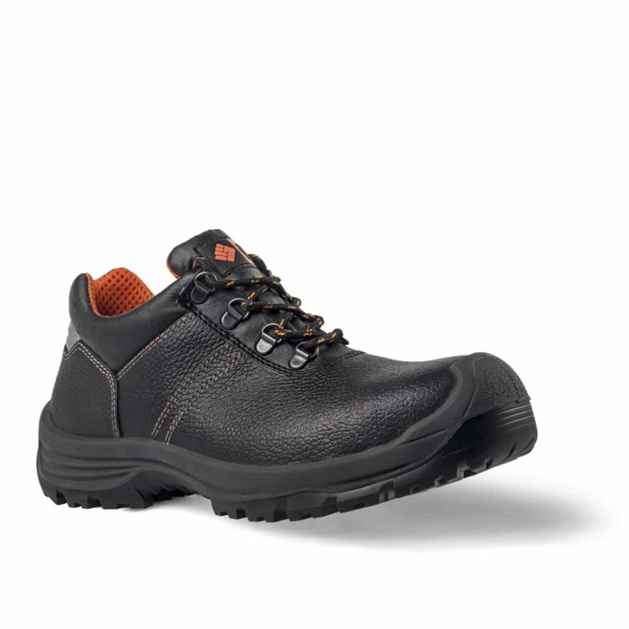 ZAPATO LEIRIA  S3 SRC - Talla 41